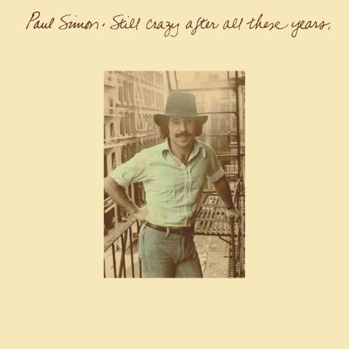 SIMON,PAUL - Ultimate Collection - Amazon.com Music